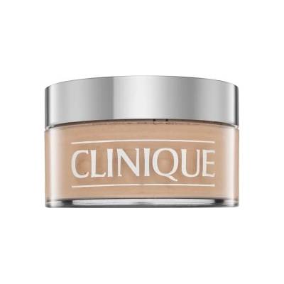 Clinique Blended Face Powder пудра за изравняване тена на кожата 20 Invisible Blend 25 g