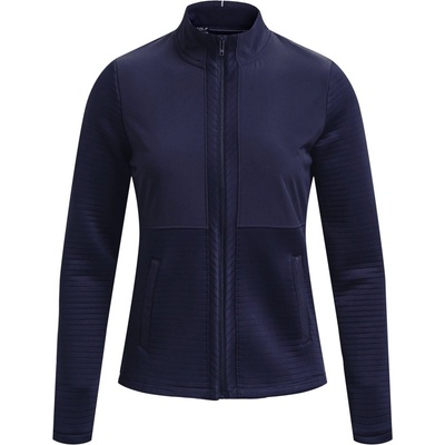 Under Armour mikina UA Storm Daytona 1373635-410