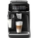 Automatické kávovary Philips Series 3300 LatteGo EP3341/50