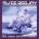 Alice Deejay - Who Needs Guitars Anyway? (Anniversary Edition) (Limited Edition) (Purple Coloured) (180 g) (LP) (0602478678158)