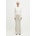 Fiorucci Вълнена жилетка Fiorucci Angel Patch (W02SPKCA337KN03WH02)