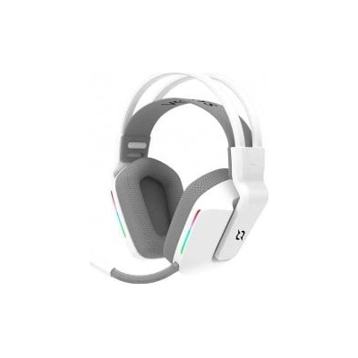 Aqirys Dual Mode Wirelles&BT Wired Alya V2.0 white