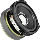 Monacor SP-45/4