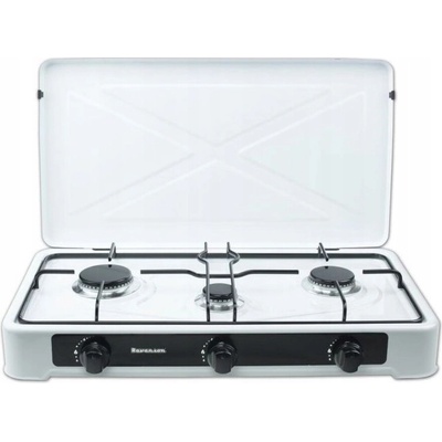Ravanson K-03BR