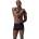 Speedo Бански mens endurance + aquashort