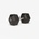 CORENGTH Hex Dumbbell 37,5 kg