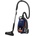 Electrolux EUOC94DB UltraOne
