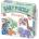 D-Toys - Puzzle 6in1 Dinosaurs - 1 - 39 piese