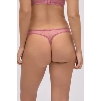 Ysabel Mora ПРАШКА 10786 valencia rose ysabel mora