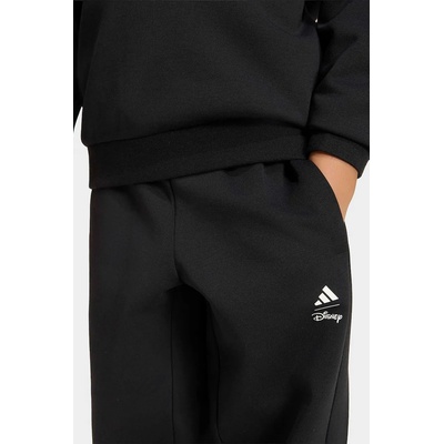adidas спортен анцуг за деца DISNEY MICKEY MOUSE (KG6127)