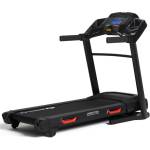 Bowflex BXT8Ji Бягаща пътека