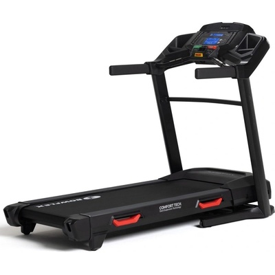 Bowflex BXT8Ji