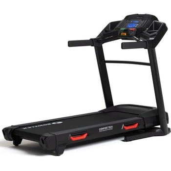 Image 1 of Bowflex BXT8Ji