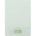 First Austria Кухненска везна first fa-6400-wi (006400-wi) - topmarket Кухненски везни