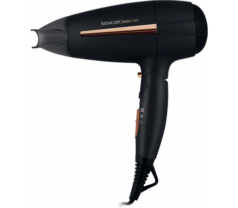 Sencor SHD 7100BK