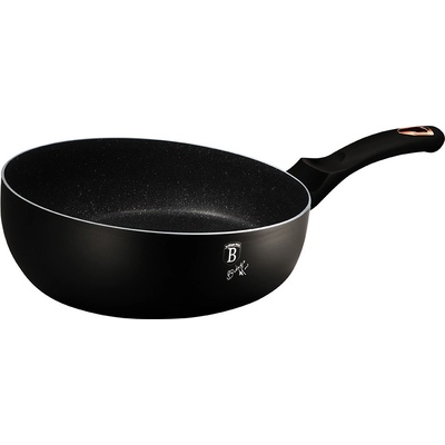 BerlingerHaus BH-1855 26 cm