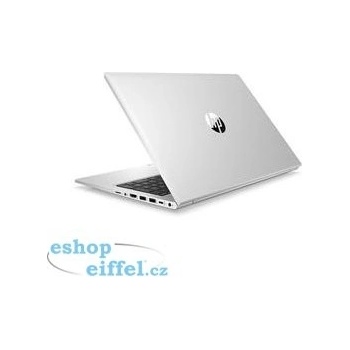 HP ProBook 455 G8 45Q97ES