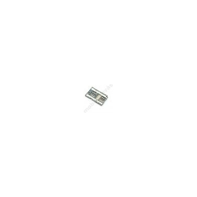 originální čtečka SIM karty + čtečka paměťové karty Samsung A520F, A320F, N950F, G930F, G935F, G960F, N960F, G975F, G970F, N975F, A426B, A525F, A526B, A528B, A530F, G985F, G980F, G988B, G770F, G973F,