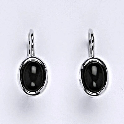 Čištín s přírodním kamenem onyx NK 1354