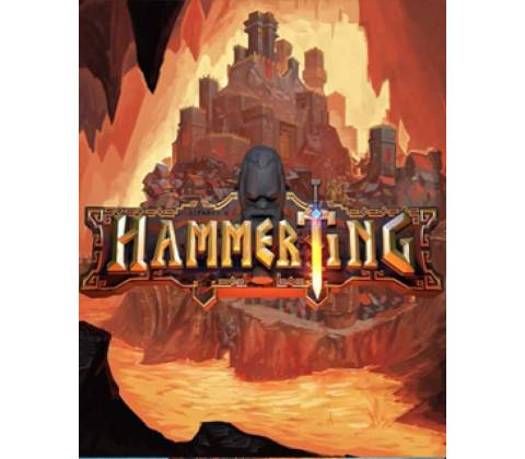 Hammerting