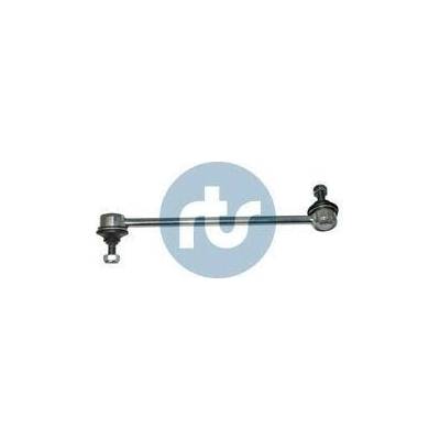 Tyč/vzpěra, stabilizátor RTS 97-08847-2