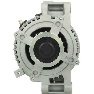 Alternátor Toyota 130A 104210-1880 TWA repas