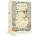 Random House USA Afoot and Lighthearted | Bonnie Smith Whitehouse
