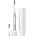 Oral-B Pulsonic Slim Luxe 4200 Platinum
