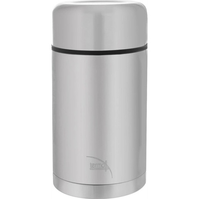 Orion termos na oběd 1,2 l stříbrný