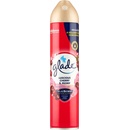 Glade osviežovač Pivonka& čerešna 300 ml
