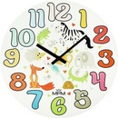 MPM E07M.4265.00