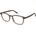 Gucci Очила Gucci GG2129O 003