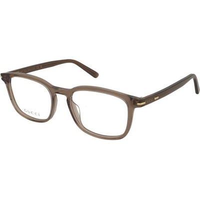 Gucci Очила Gucci GG2129O 003