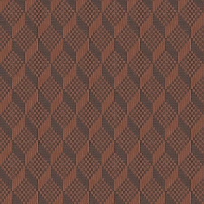 GR322308 Vliesová tapeta Geometrická s 3D vzhľadom, rozmery 0,53 x 10,05 m