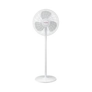 Inventor Вентилатор на стойка fs403w