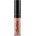 Flormar Течно матово червило Silk Matte, 001 Undressed, 4.5 ml