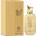 Al Wataniah Ameerati EDP 100 ml