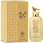 Al Wataniah Ameerati EDP 100 ml Парфюми
