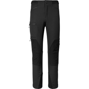 Millet Мъжки алпийски панталон Millet Kamet XCS Pant Mountaineering trousers - Black (007-4644-0114)