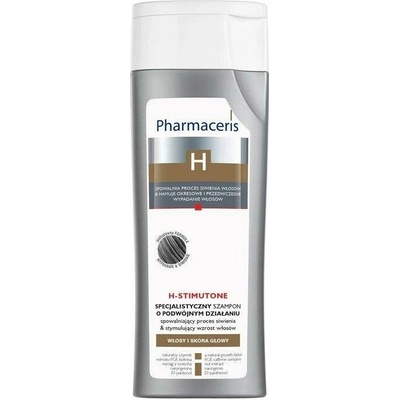 Pharmaceris H Stimutone Shampoo 250 ml