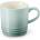 Le Creuset Купа 200 мл, морска сол (70303207170099)