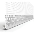 Brother TN-241C - renovované