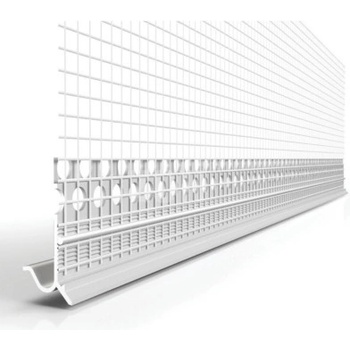 Brother TN-241C - renovované