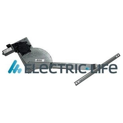 Zvedací zařízení oken Electric Life ZR ZA31 R