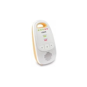 VTech Baby Nanny Vtech BM 1000