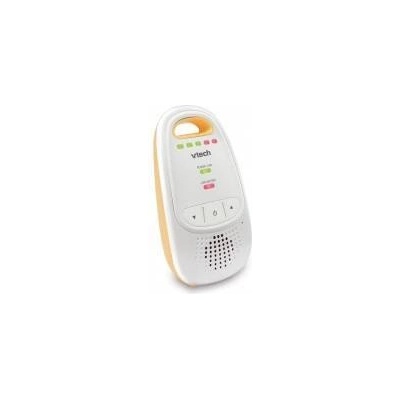 VTech Baby Nanny Vtech BM 1000