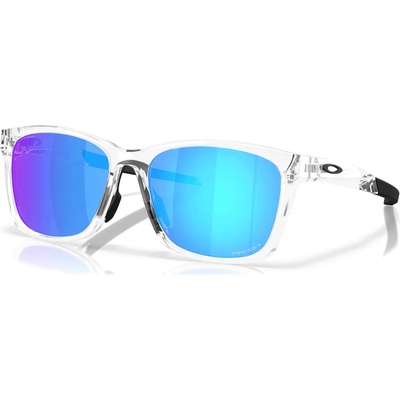 Oakley oo9506d 950607 (oo9506d 950607)