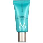 Moroccanoil Fragrance Originale Hand Cream Крем за ръце за жени 40 ml