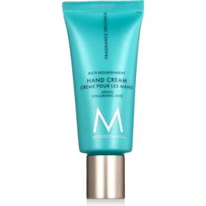 Moroccanoil Fragrance Originale Hand Cream Крем за ръце за жени 40 ml