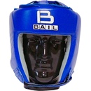 Bail STANDARD